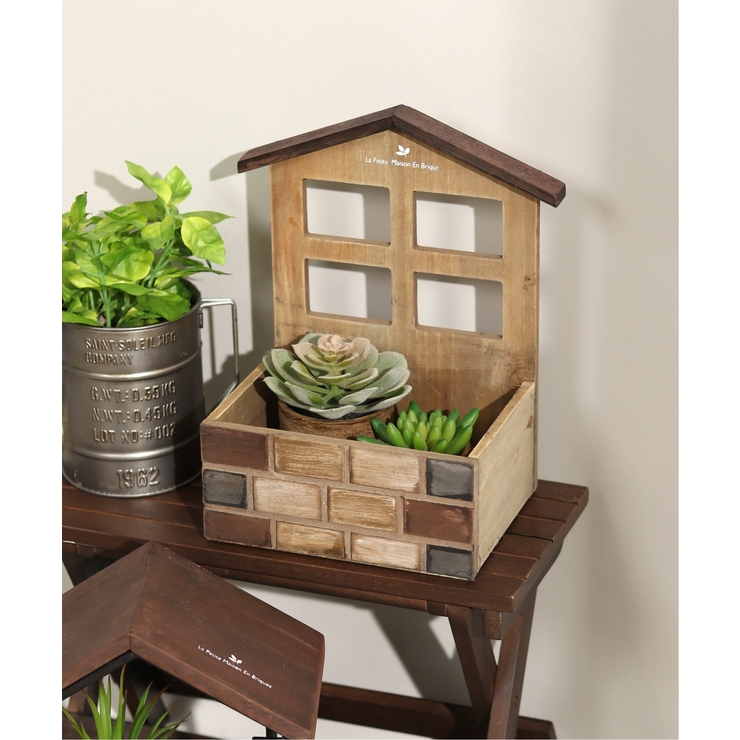 ベージュ | メゾレイユ・シェルフ | ikka 