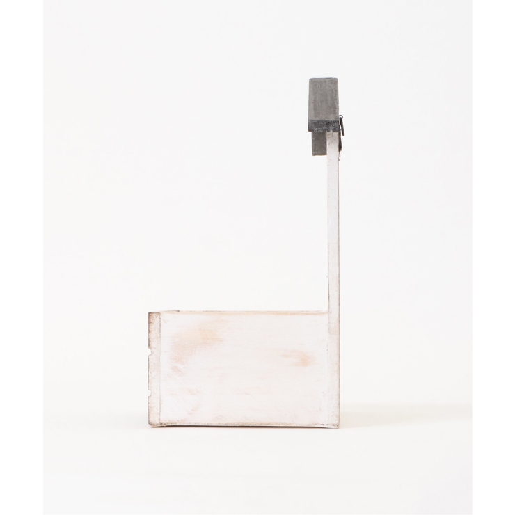 メゾレイユ・シェルフ | ikka  | 詳細画像2 