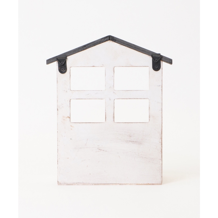 メゾレイユ・シェルフ | ikka  | 詳細画像3 