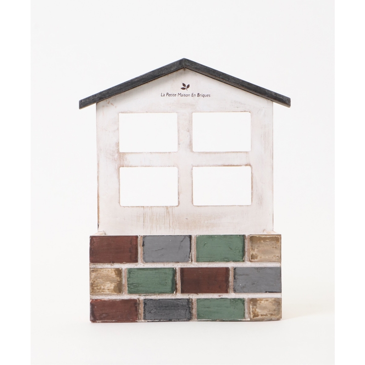 メゾレイユ・シェルフ | ikka  | 詳細画像4 