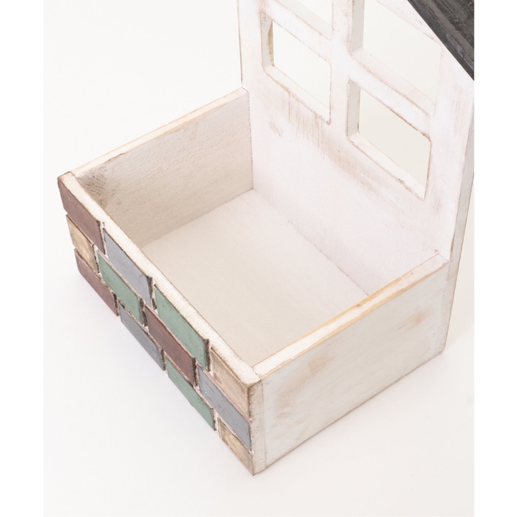 メゾレイユ・シェルフ | ikka  | 詳細画像6 