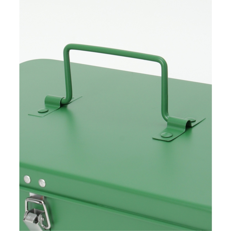 ウティ・ボックス | ikka  | 詳細画像9 