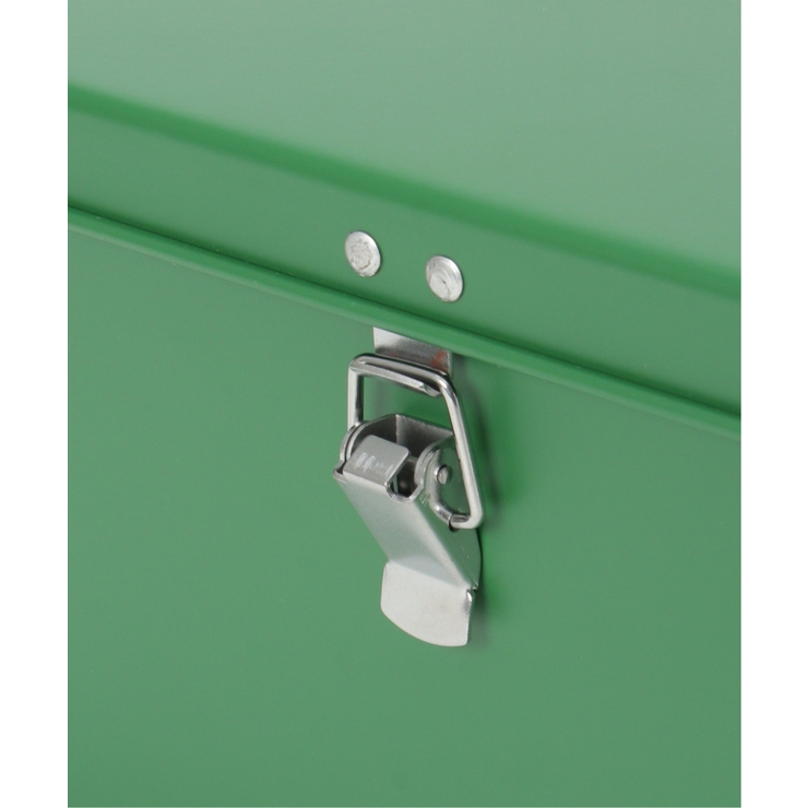 ウティ・ボックス | ikka  | 詳細画像10 