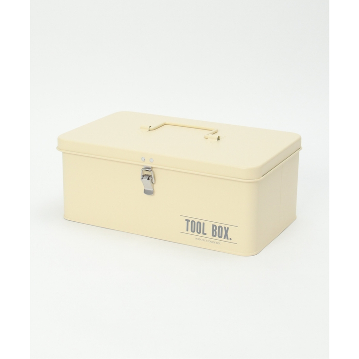 ウティ・ボックス | ikka  | 詳細画像11 