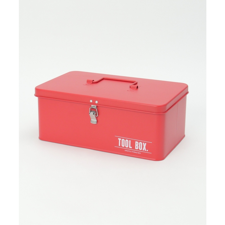 ウティ・ボックス | ikka  | 詳細画像12 