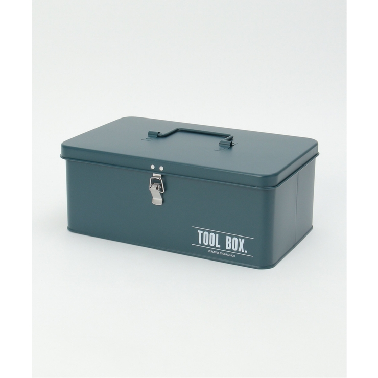 ウティ・ボックス | ikka  | 詳細画像13 