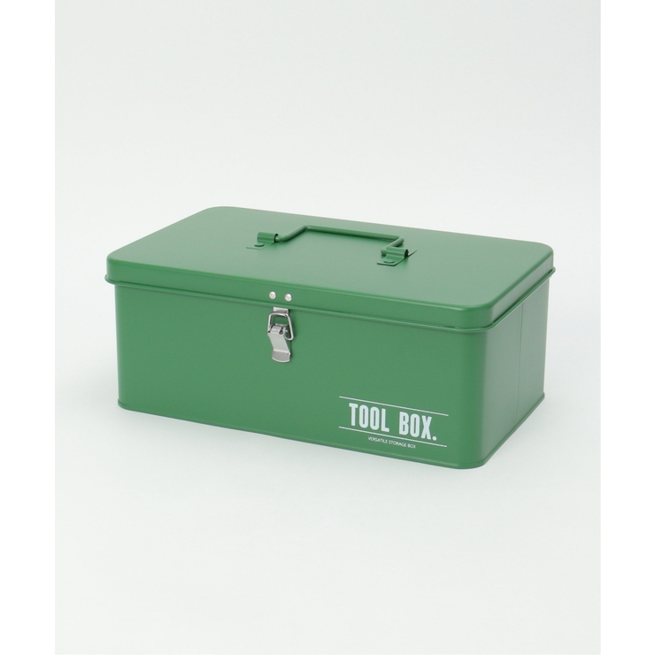 ウティ・ボックス | ikka  | 詳細画像2 