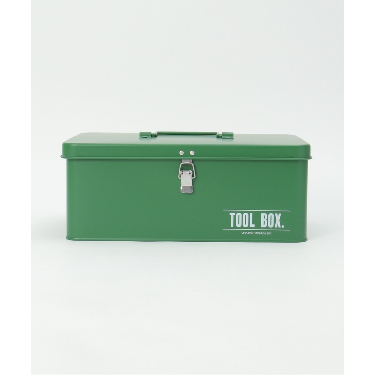 ウティ・ボックス | ikka  | 詳細画像3 