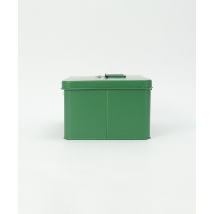 ウティ・ボックス | ikka  | 詳細画像4 