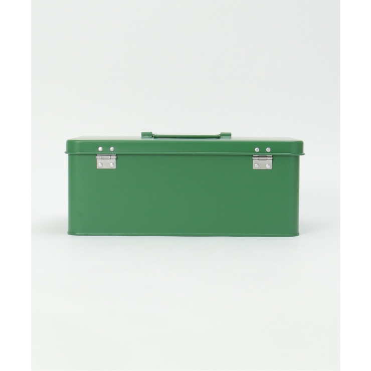 ウティ・ボックス | ikka  | 詳細画像5 