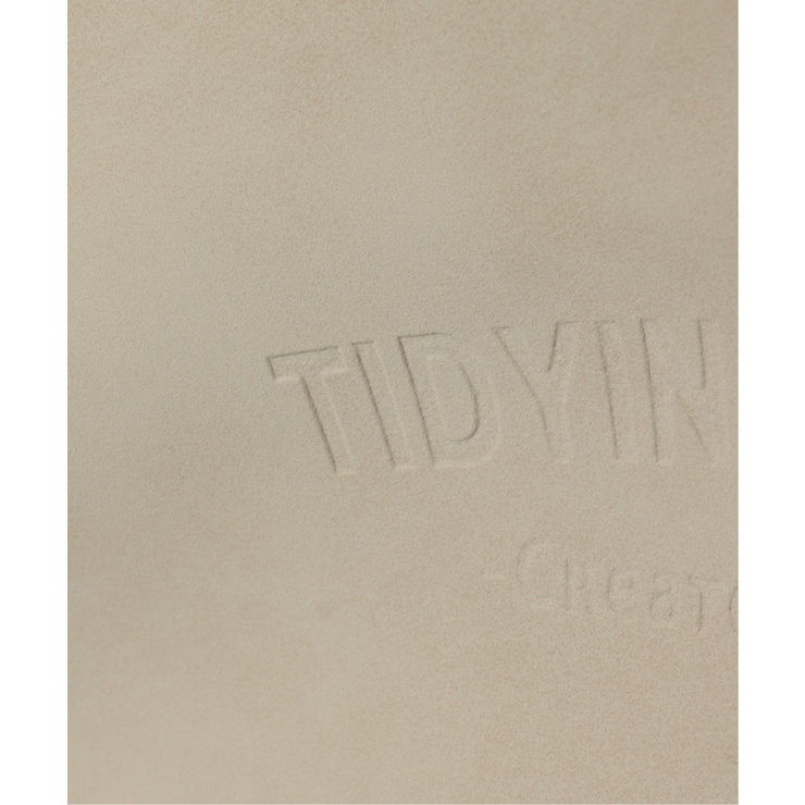 モンテシック・ティッシュウォールポケット | ikka  | 詳細画像10