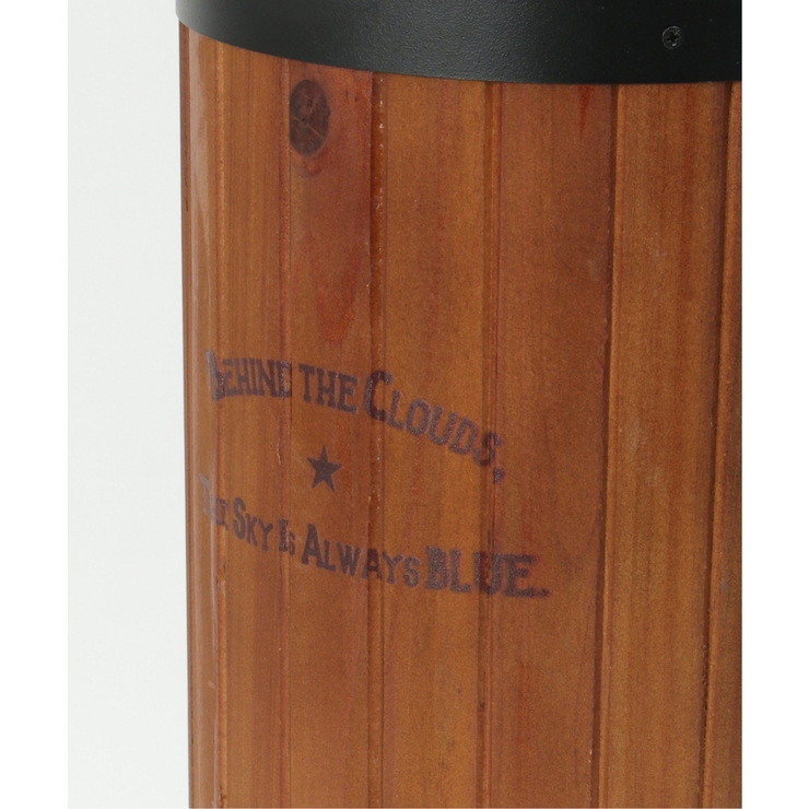 トノー・アンブレラスタンド | ikka  | 詳細画像8 