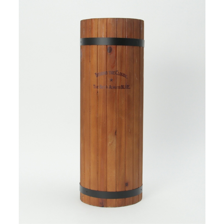 トノー・アンブレラスタンド | ikka  | 詳細画像3 