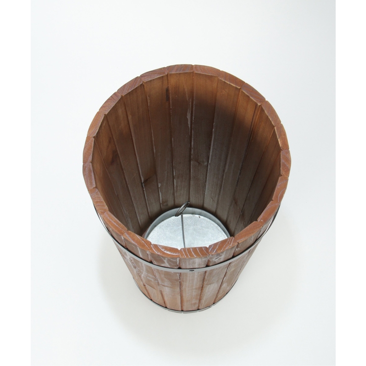 トノー・アンブレラスタンド | ikka  | 詳細画像6 