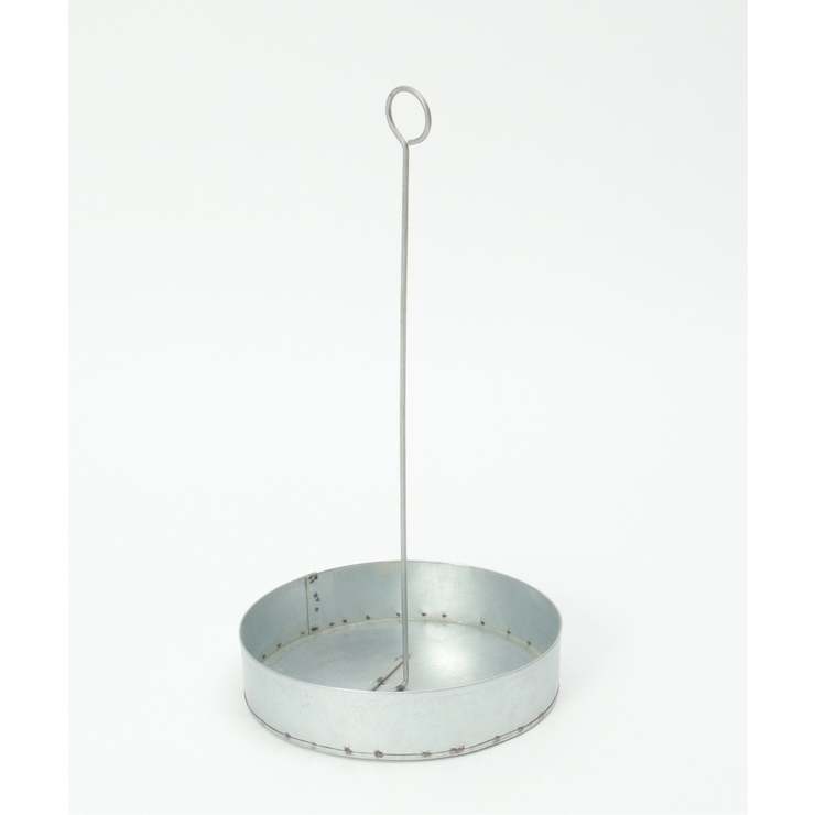 トノー・アンブレラスタンド | ikka  | 詳細画像7 