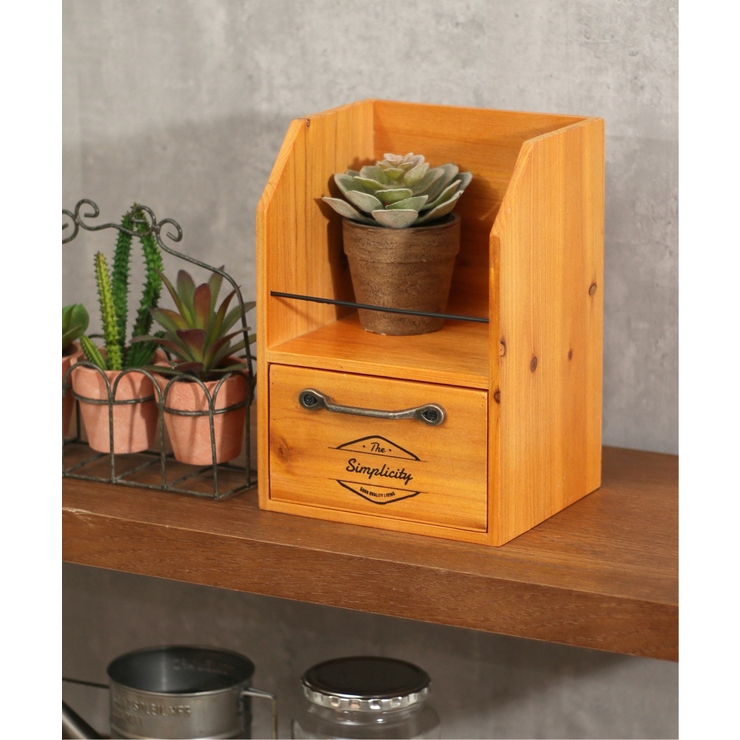 ベージュ | ボワシー・ラック | ikka