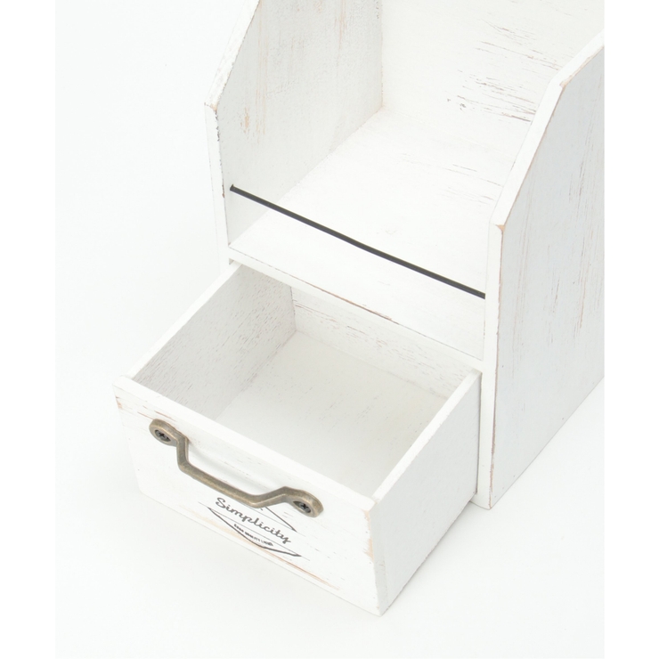 ボワシー・ラック | ikka  | 詳細画像7