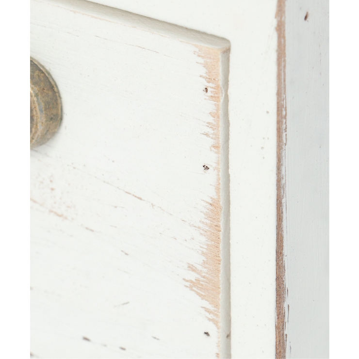 ボワシー・ラック | ikka  | 詳細画像10