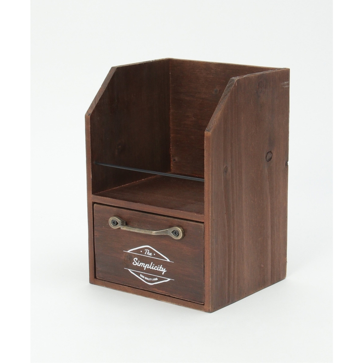 ボワシー・ラック | ikka  | 詳細画像12