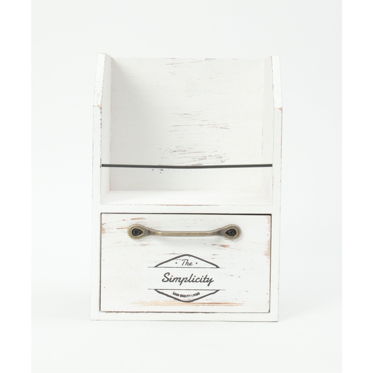 ボワシー・ラック | ikka  | 詳細画像3