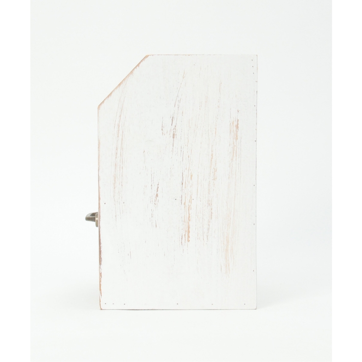 ボワシー・ラック | ikka  | 詳細画像4