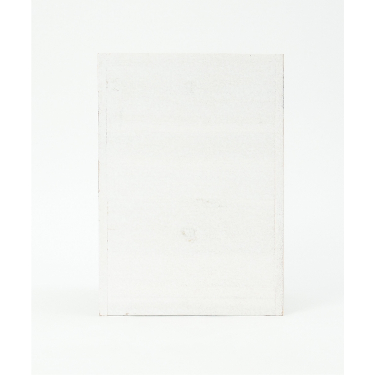 ボワシー・ラック | ikka  | 詳細画像5