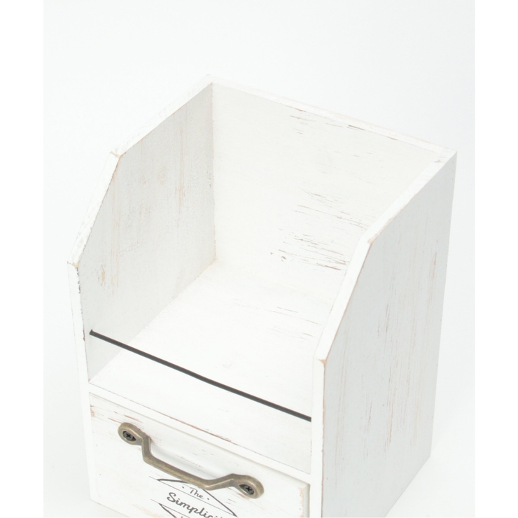 ボワシー・ラック | ikka  | 詳細画像6