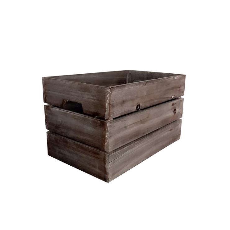 アルブティック スタッキング L | ikka  | 詳細画像10 