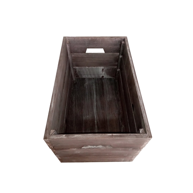 アルブティック スタッキング L | ikka  | 詳細画像11 