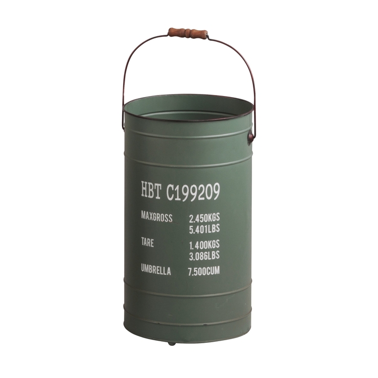 ペールカン ストレージ | ikka  | 詳細画像2 