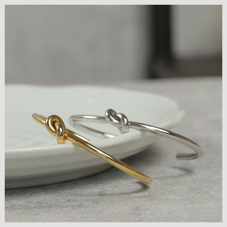 【CRAIFE】バングル サージカルステンレス 316L 金属アレルギー対応 | CRAIFE | 詳細画像11 