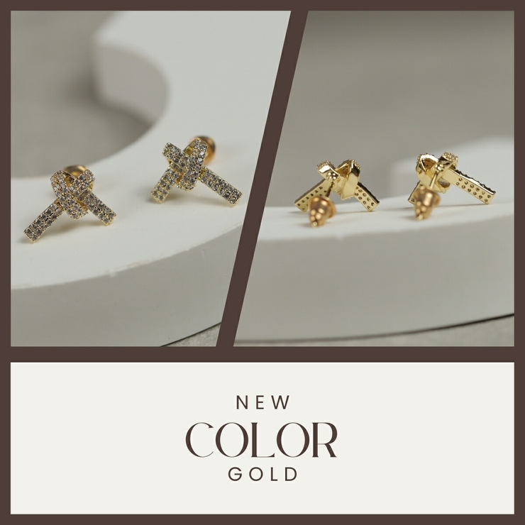 【CRAIFE】ピアス 金属アレルギー対応 両耳セット | CRAIFE | 詳細画像6 