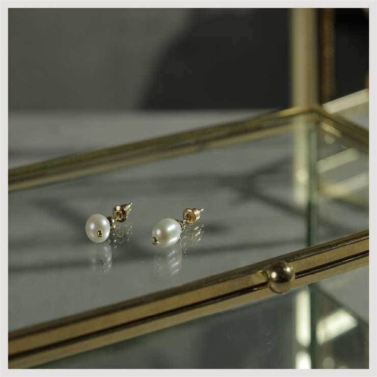 【CRAIFE】ピアス 金属アレルギー対応 両耳セット | CRAIFE | 詳細画像9 