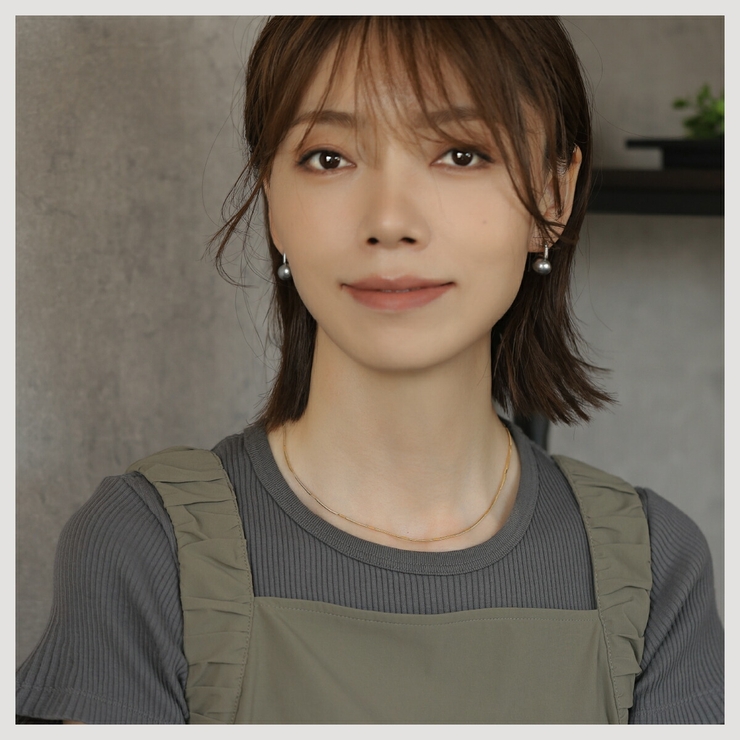 【CRAIFE】ピアス 金属アレルギー対応 両耳セット | CRAIFE | 詳細画像5 