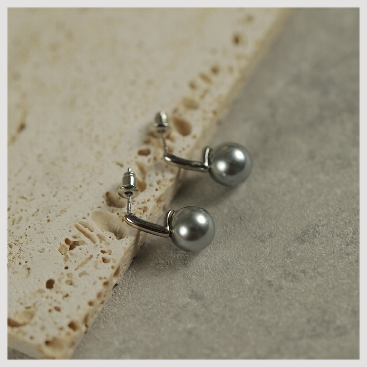 【CRAIFE】ピアス 金属アレルギー対応 両耳セット | CRAIFE | 詳細画像9 