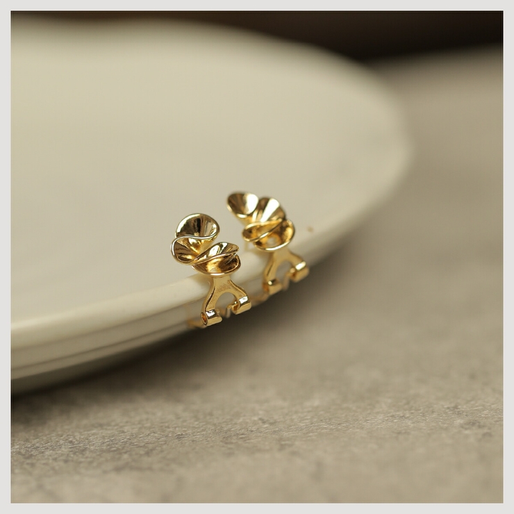 【CRAIFE】ピアス 金属アレルギー対応 両耳セット | CRAIFE | 詳細画像9 