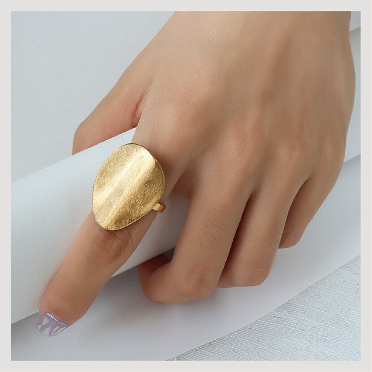 【CRAIFE】リング 指輪 サージカルステンレス 金属アレルギー対応 | CRAIFE | 詳細画像7 