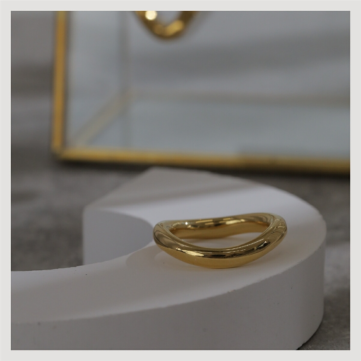 【CRAIFE】リング 指輪 金属アレルギー対応 | CRAIFE | 詳細画像14 