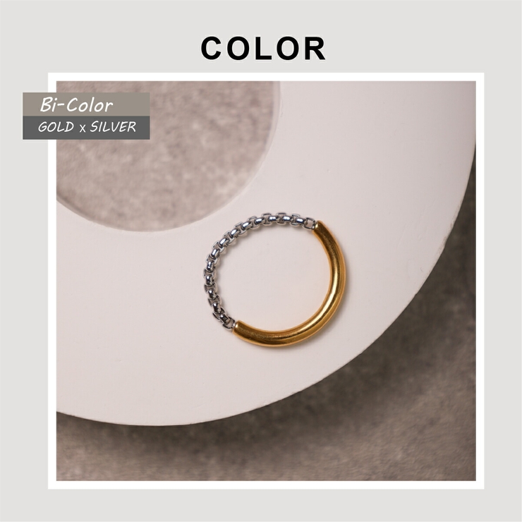 【CRAIFE】リング 指輪 金属アレルギー対応 | CRAIFE | 詳細画像10 