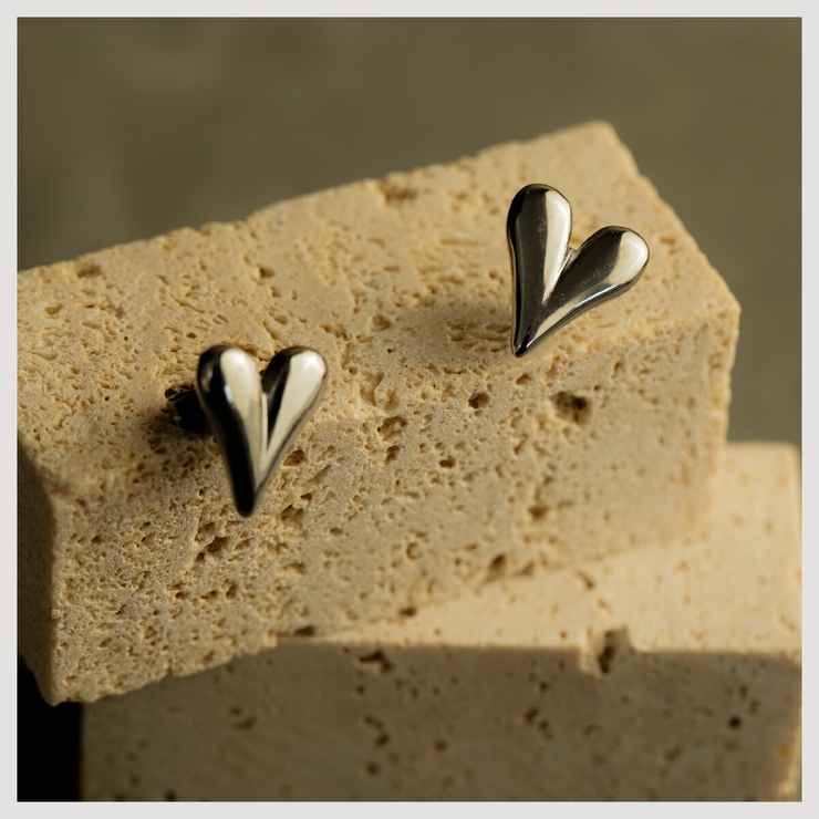 【CRAIFE】ピアス 金属アレルギー対応 両耳セット | CRAIFE | 詳細画像10 