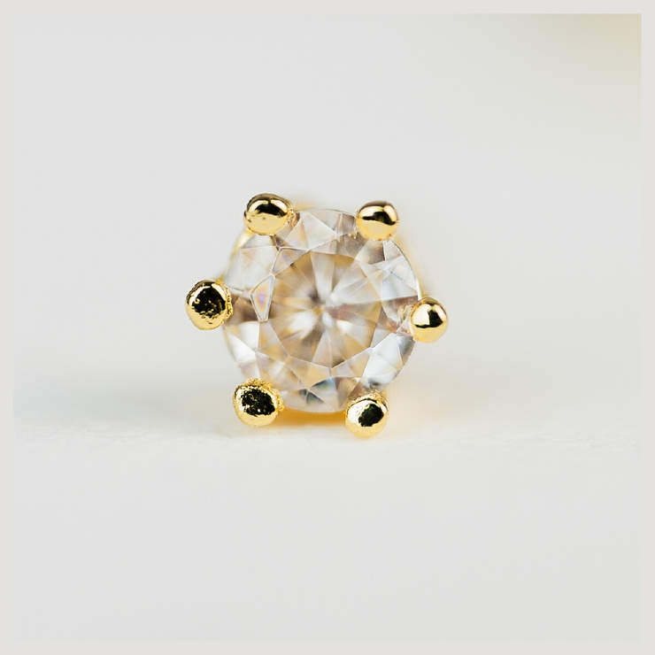 【CRAIFE】ピアス 金属アレルギー対応 両耳セット | CRAIFE | 詳細画像10 