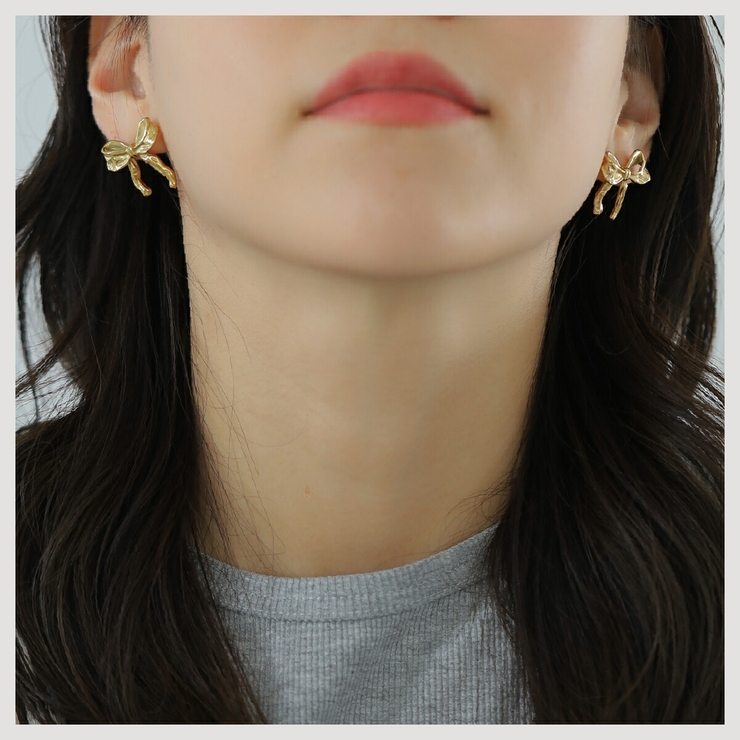 【CRAIFE】ピアス 金属アレルギー対応 両耳セット | CRAIFE | 詳細画像6 