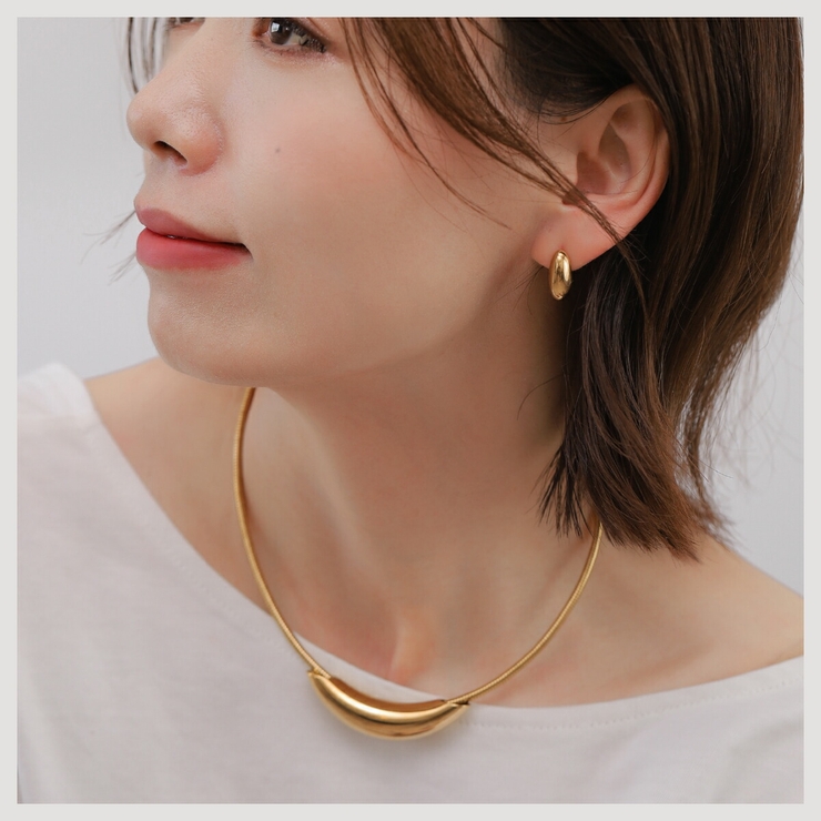 【CRAIFE】ピアス 金属アレルギー対応 両耳セット | CRAIFE | 詳細画像3 