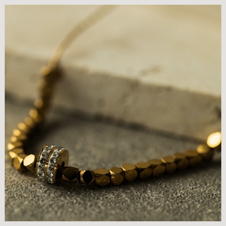 【CRAIFE】ネックレス サージカルステンレス 金属アレルギー対応 | CRAIFE | 詳細画像10 