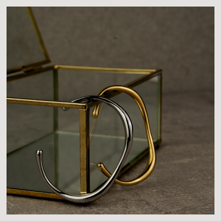 【CRAIFE】バングル サージカルステンレス 316L 金属アレルギー対応 | CRAIFE | 詳細画像17 