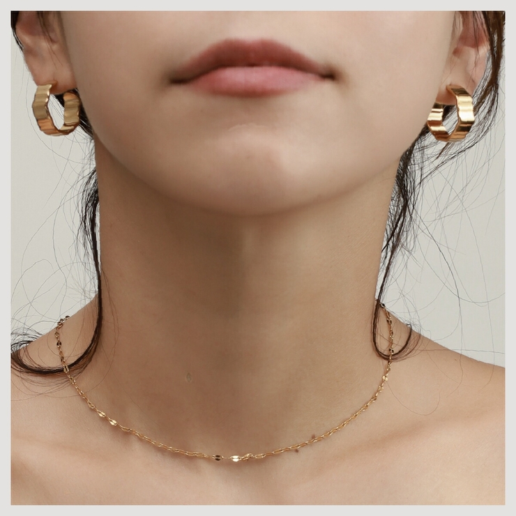 【CRAIFE】ピアス 金属アレルギー対応 両耳セット | CRAIFE | 詳細画像5 