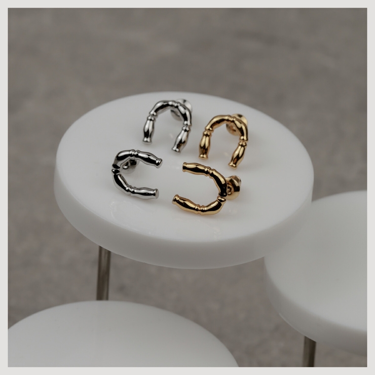 【CRAIFE】ピアス 金属アレルギー対応 両耳セット | CRAIFE | 詳細画像10 