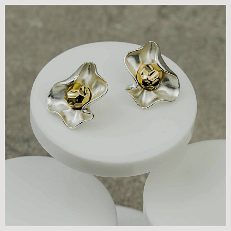 【CRAIFE】ピアス 金属アレルギー対応 両耳セット | CRAIFE | 詳細画像10 