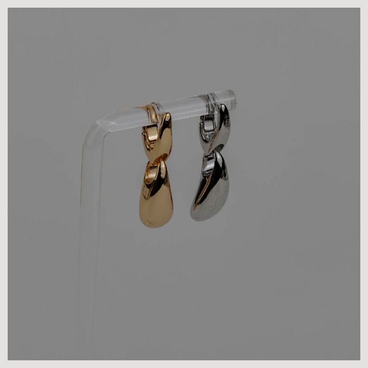 【CRAIFE】ピアス 金属アレルギー対応 両耳セット | CRAIFE | 詳細画像10 