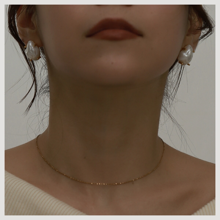 【CRAIFE】ピアス 金属アレルギー対応 両耳セット | CRAIFE | 詳細画像6 